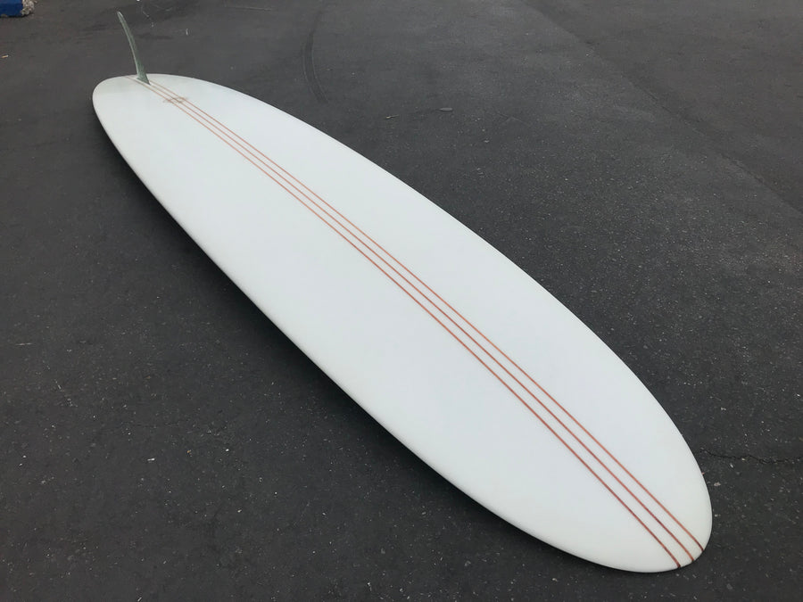 9'4