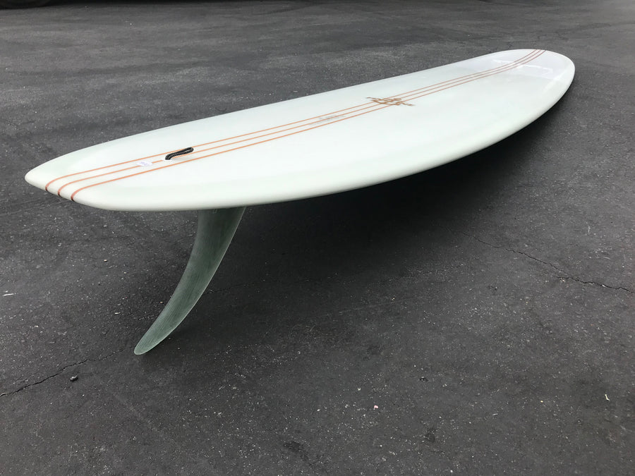 9'4