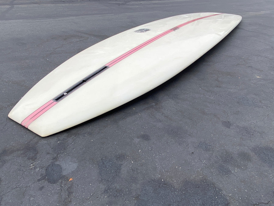 9'6