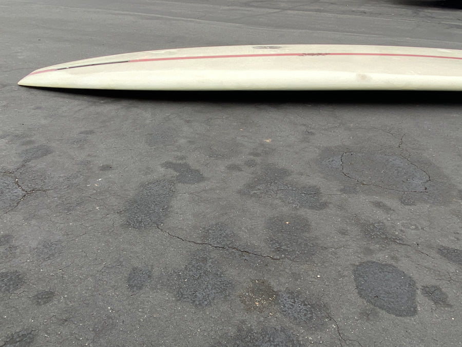 9'6