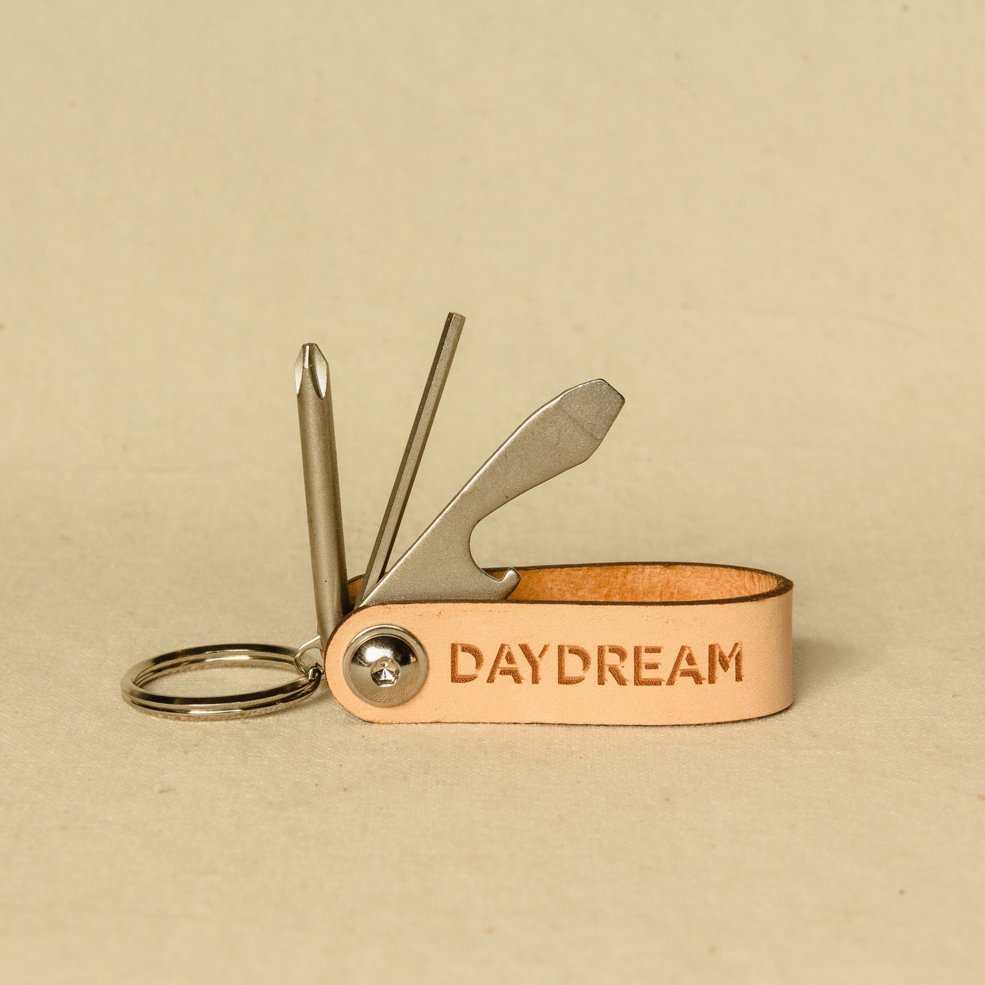 Daydream Key Tool