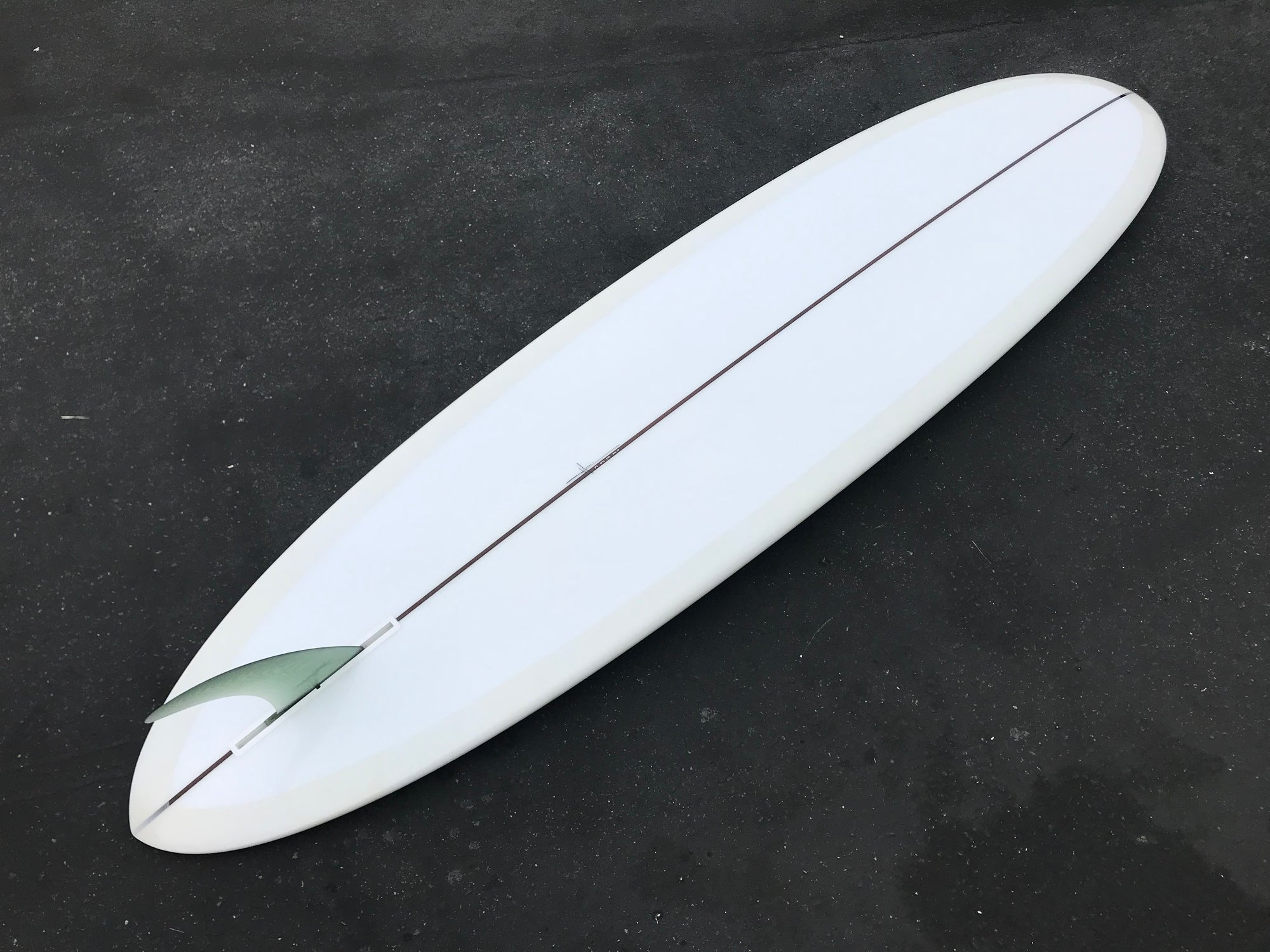 7&#39;6&quot; Son Of Cobra Classic Mid-Length