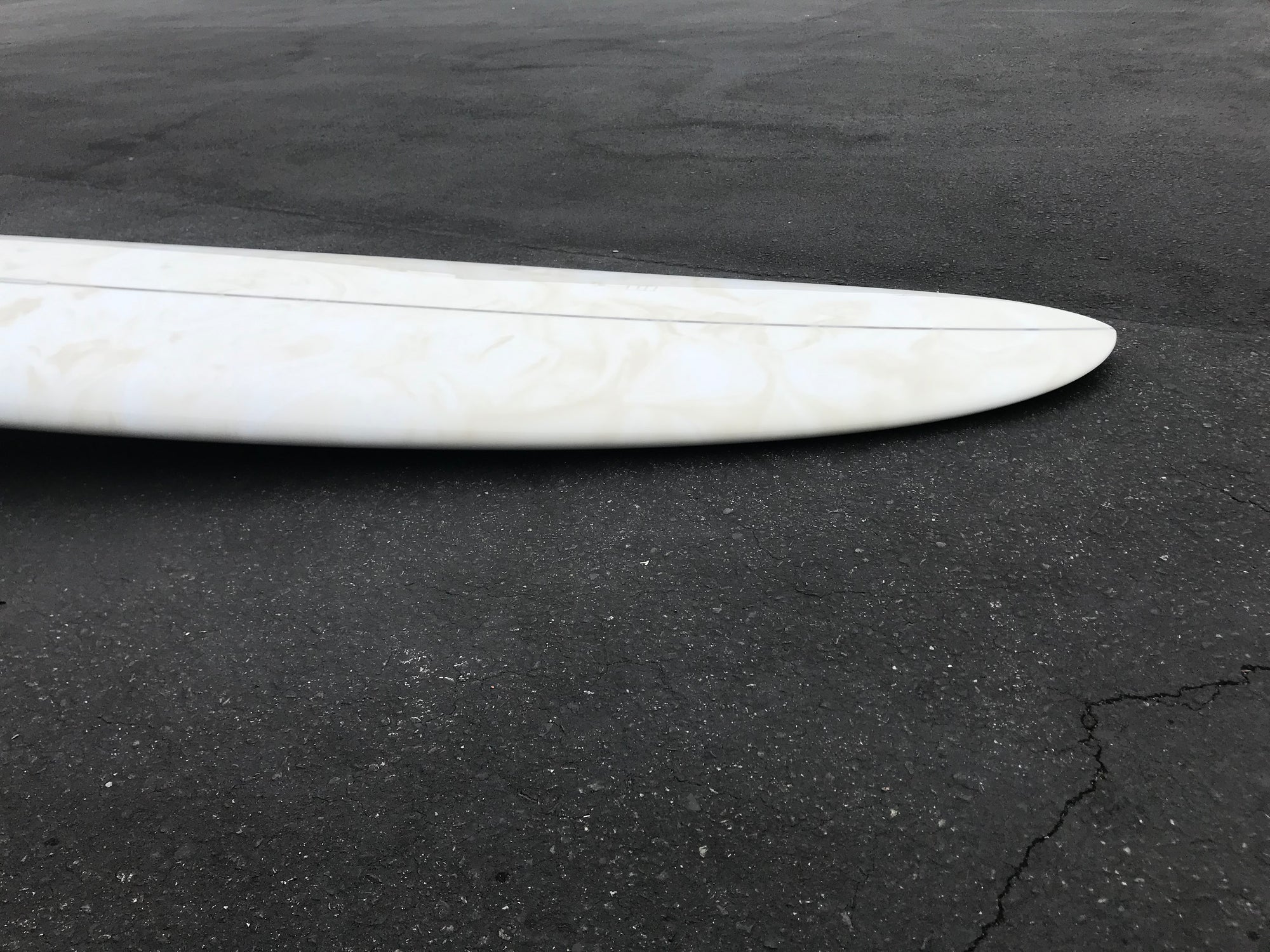 7&#39;6&quot; Son Of Cobra Classic Mid-Length