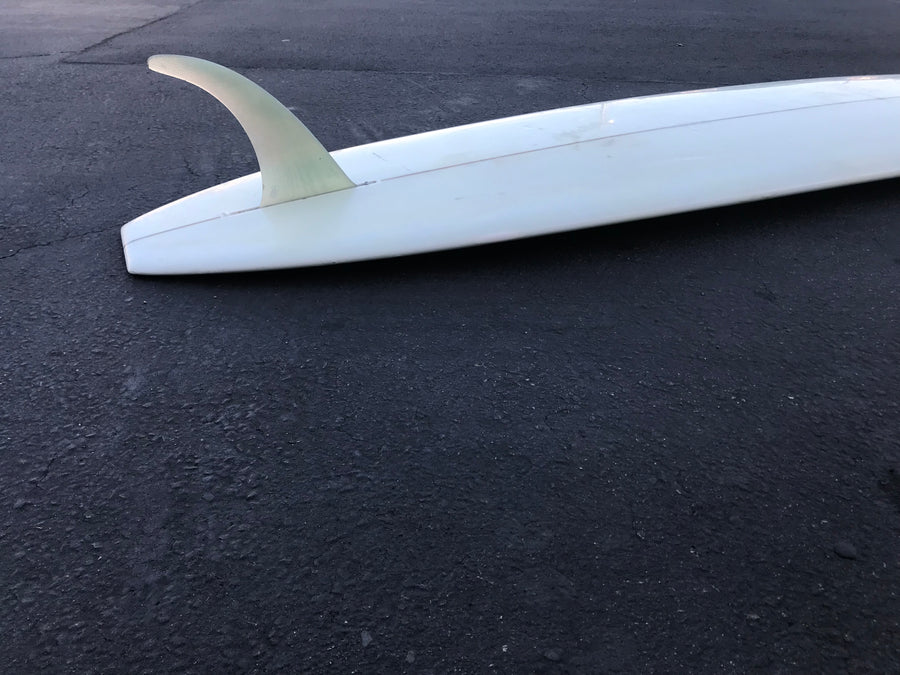 9'2