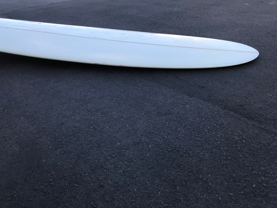 9'2