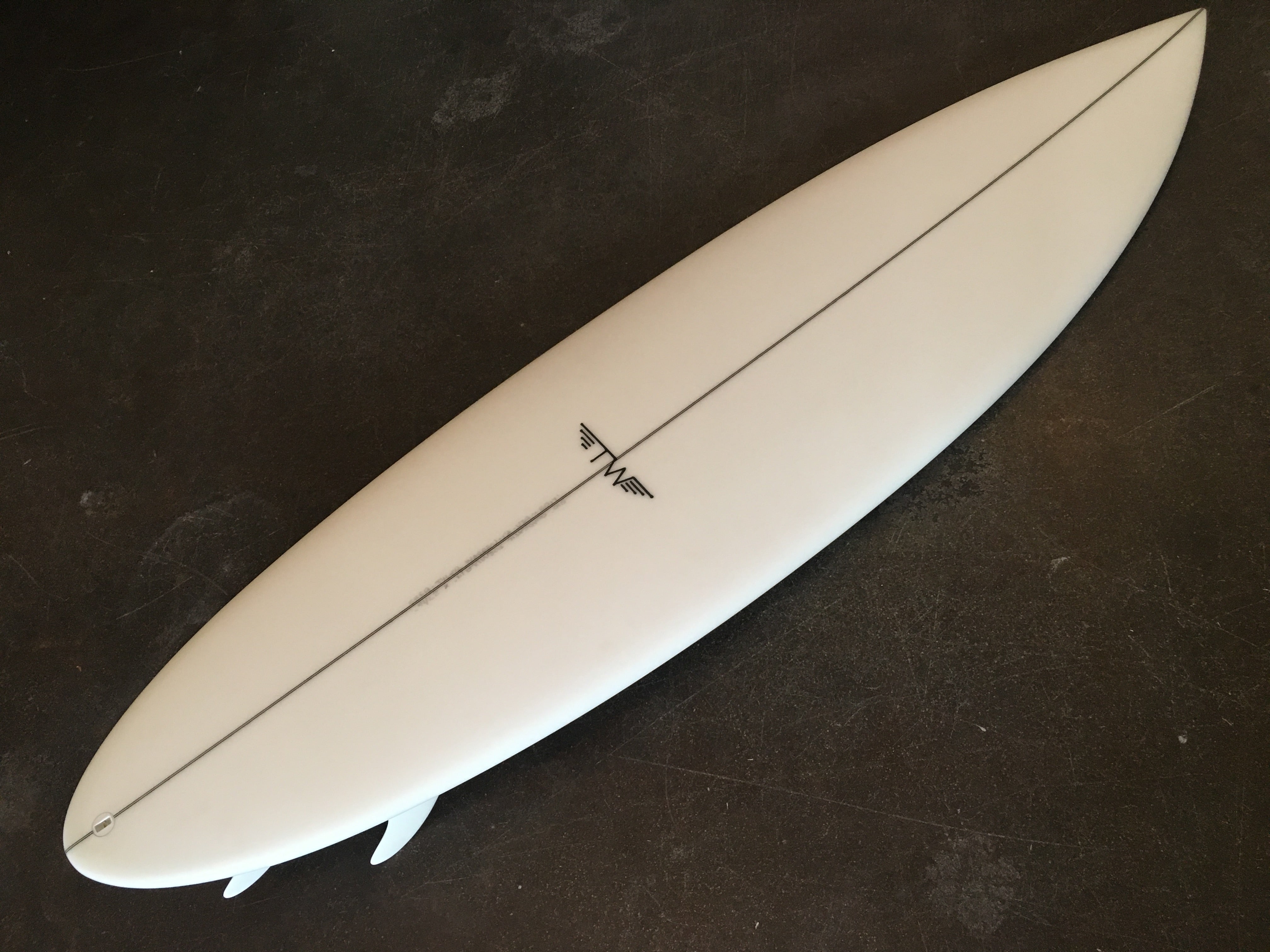 IMG_5826_e992c353-b136-44e5-