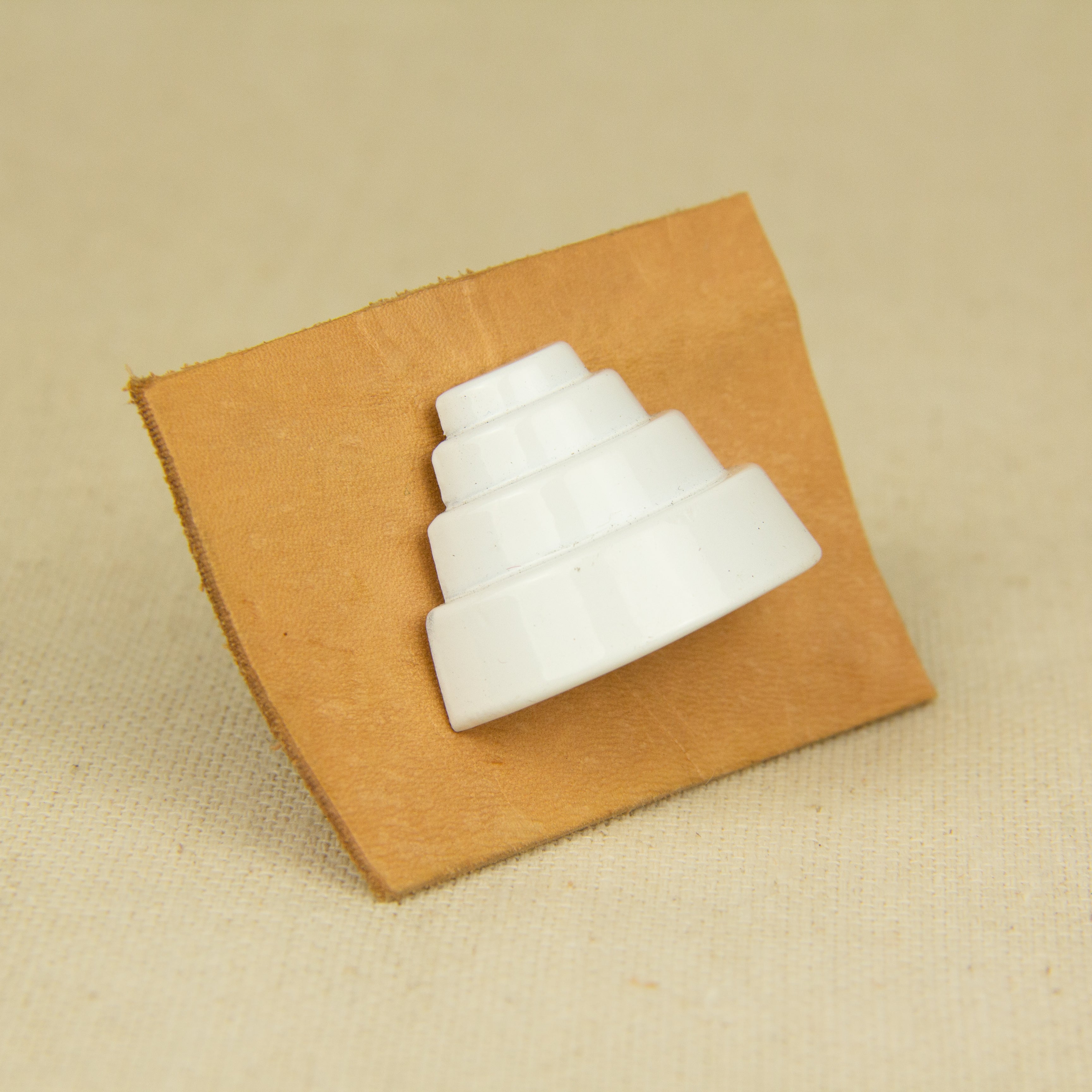 Daydream Energy Dome Pin – Daydream Surf Shop