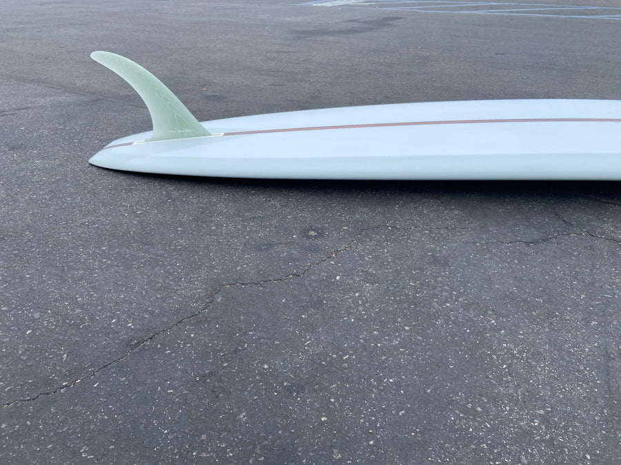 9’6” Grant Noble FG