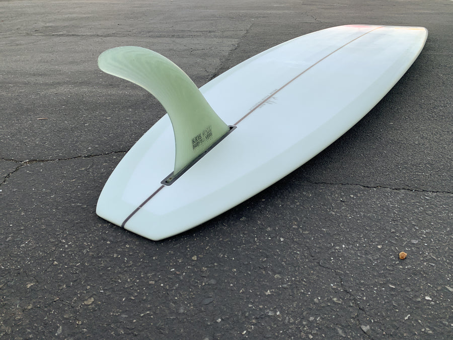 9'4