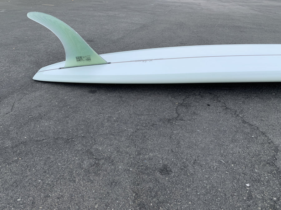 9'4