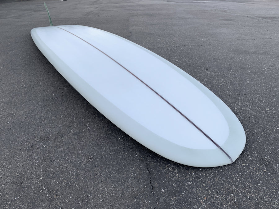 9'4