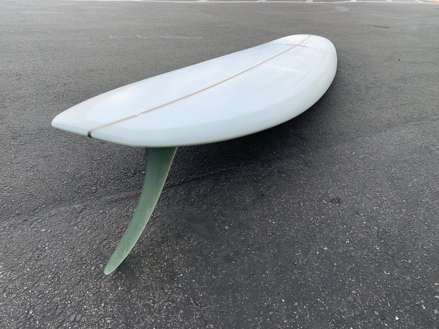 9'4