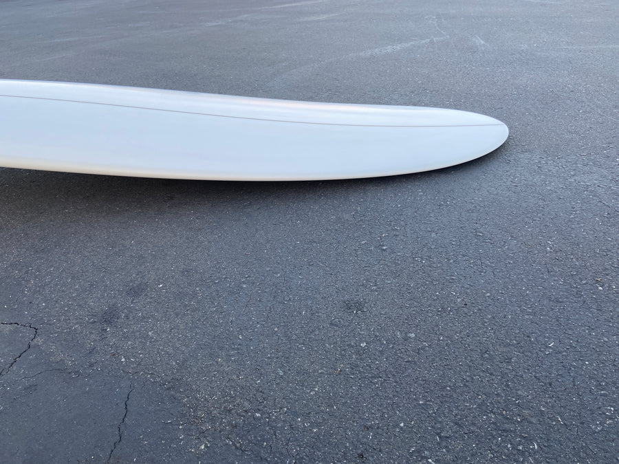 7'0