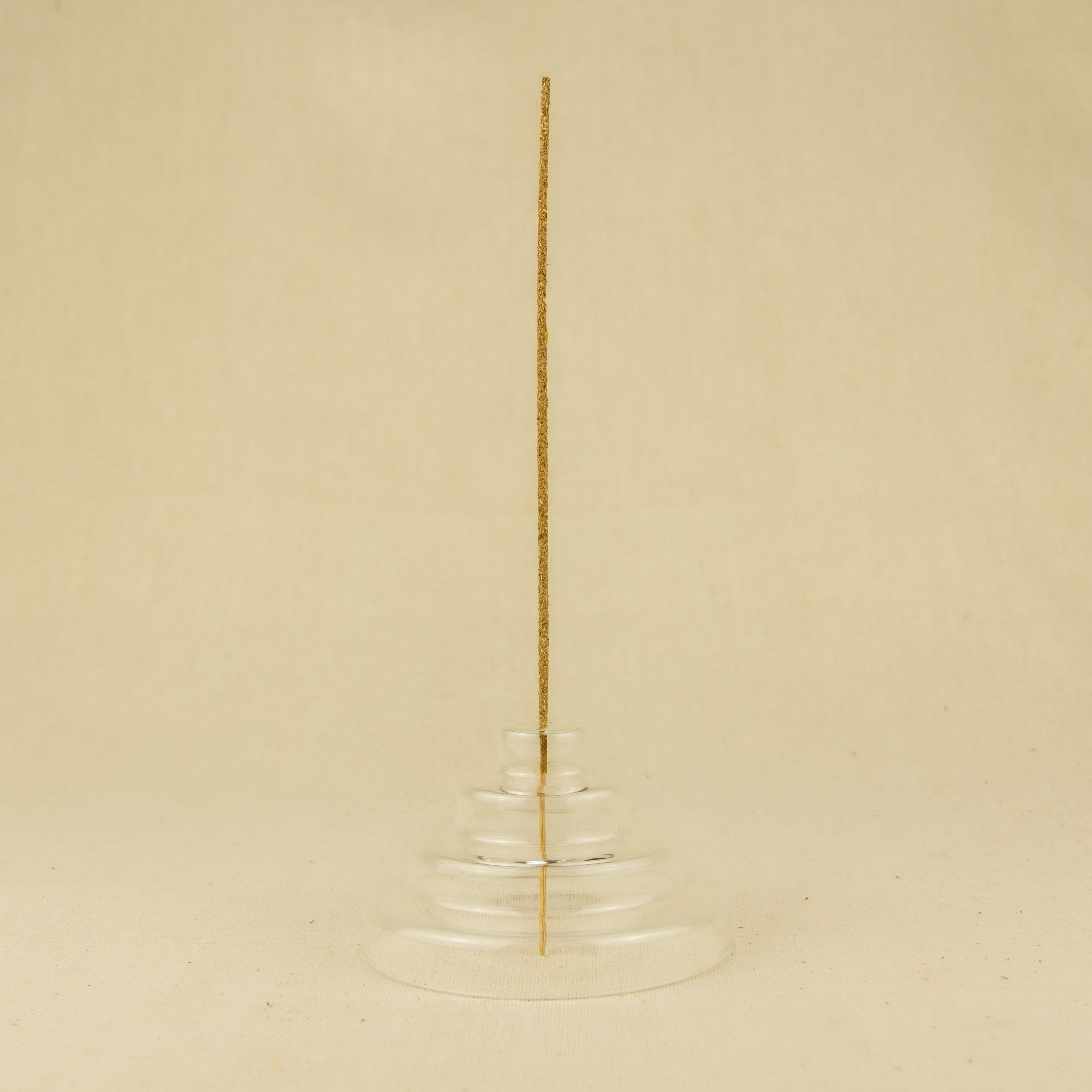 Meso Incense Holder