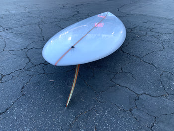 7'3