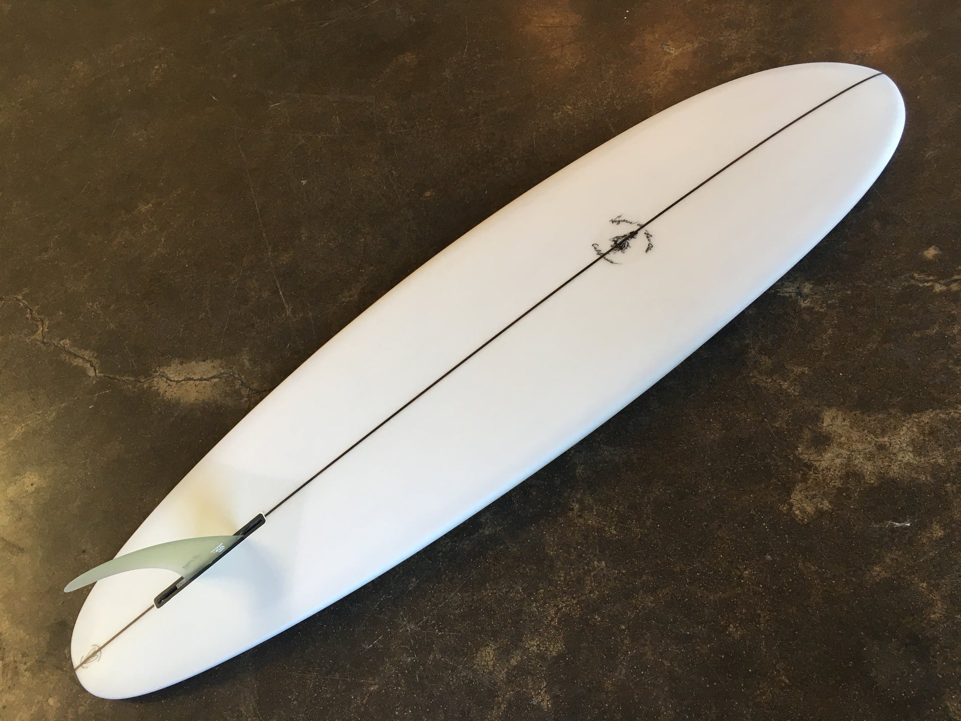 IMG_7018.JPG?v=1530569756&