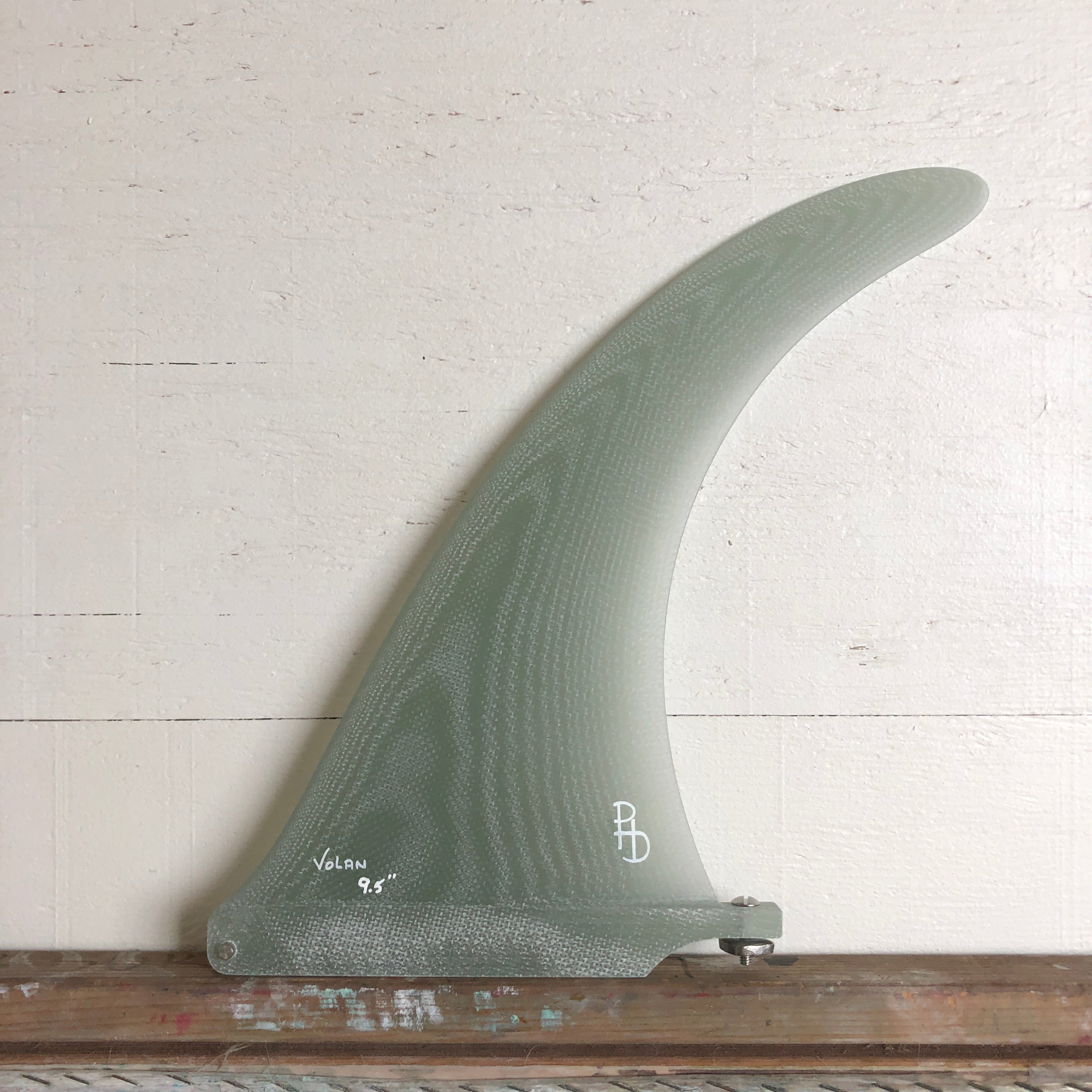 True Ames PHD (Volan) – Daydream Surf Shop