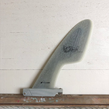True Ames Power Glide 45 - 8.75