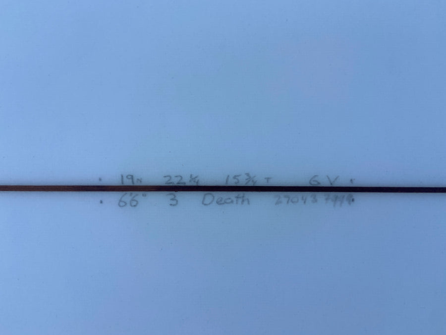6'6