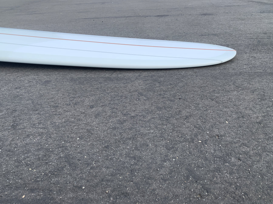 9'7