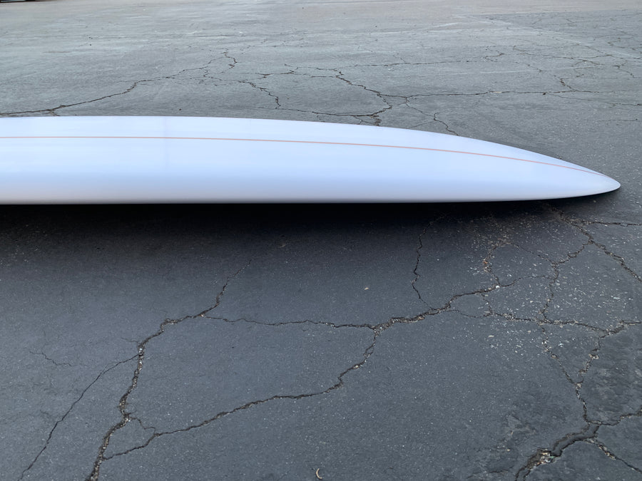 8'0
