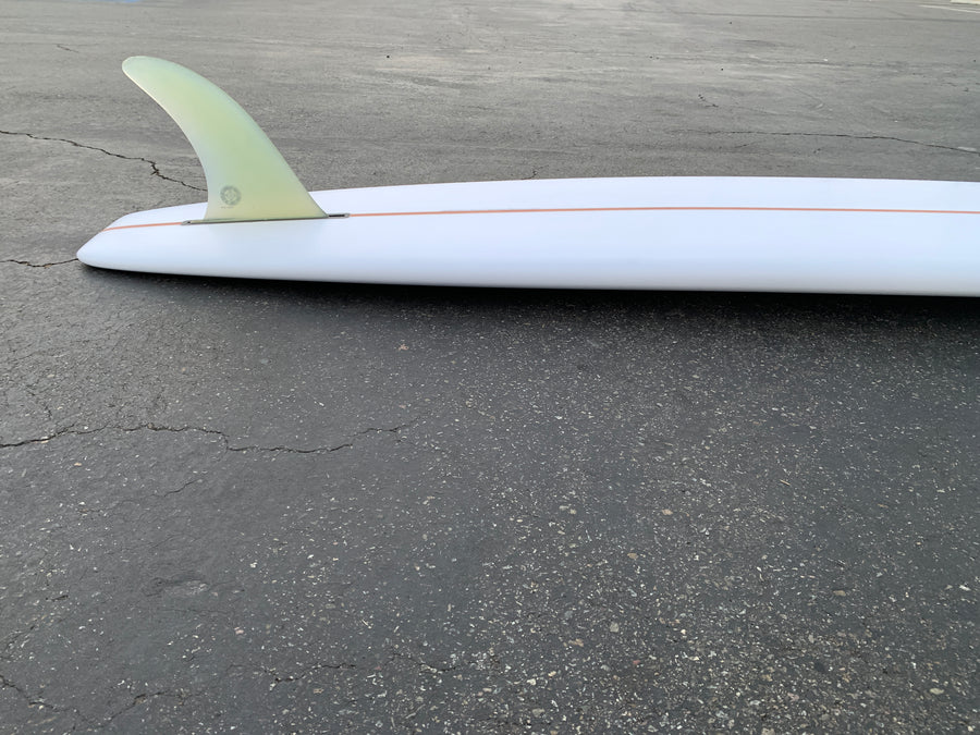 9'10