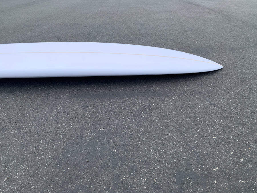 8'9
