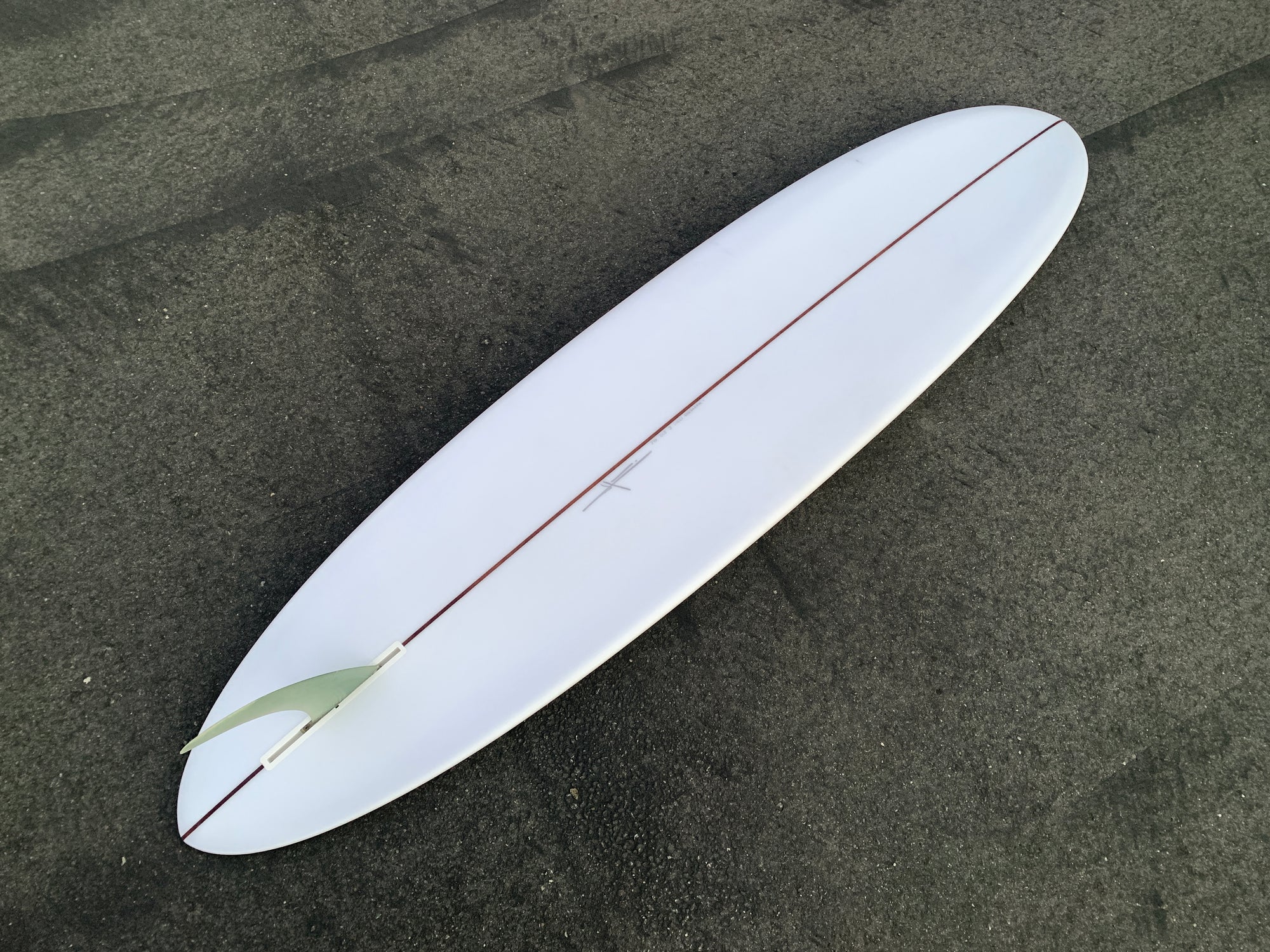 7&#39;10&quot; Son of Cobra Mid Length