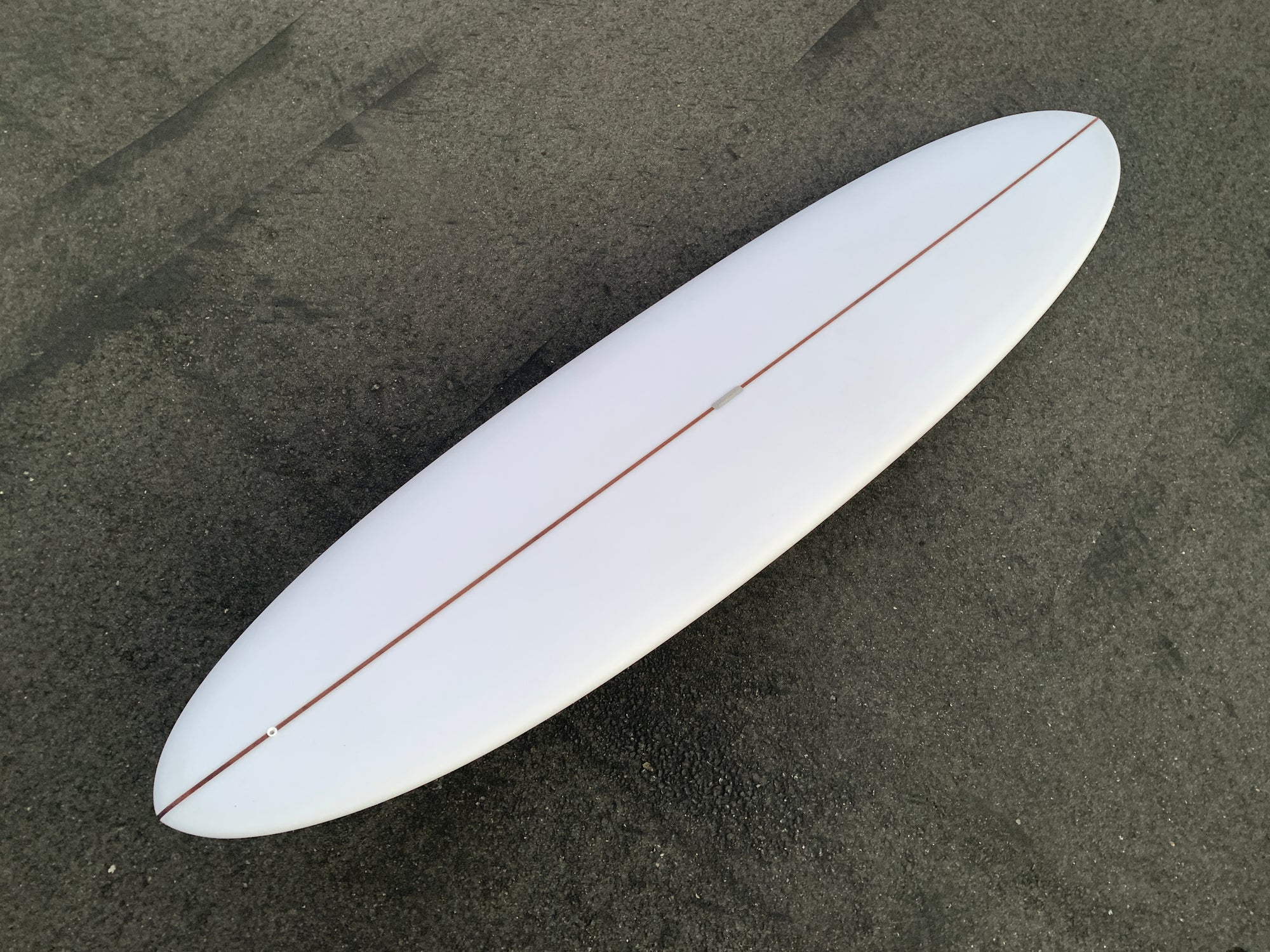 7&#39;10&quot; Son of Cobra Mid Length