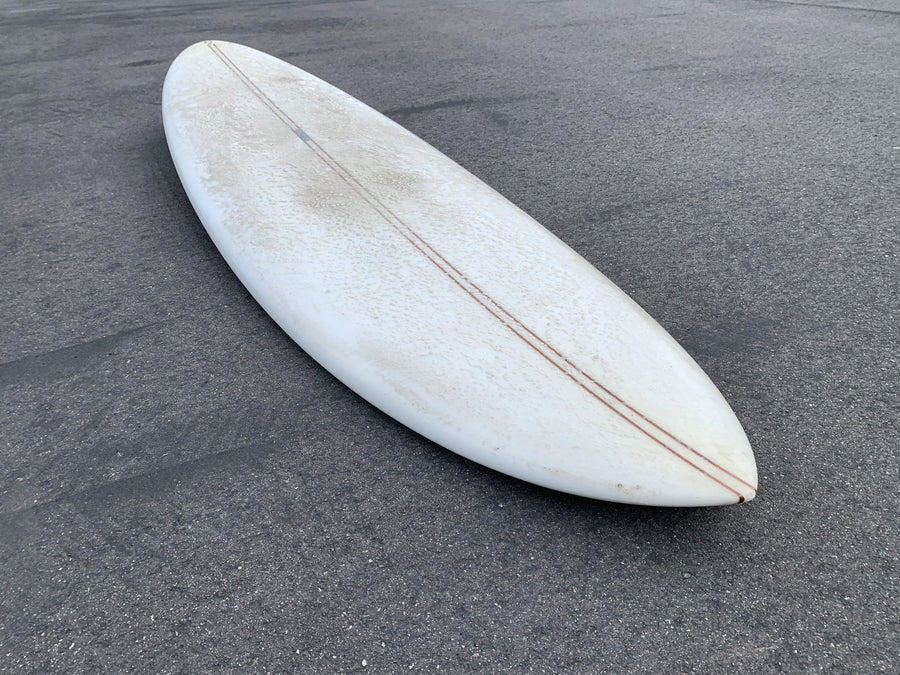 7'2