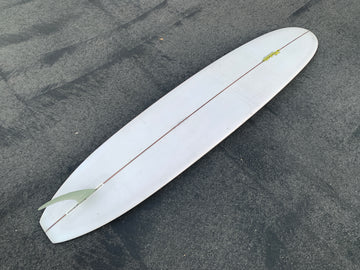 9'0