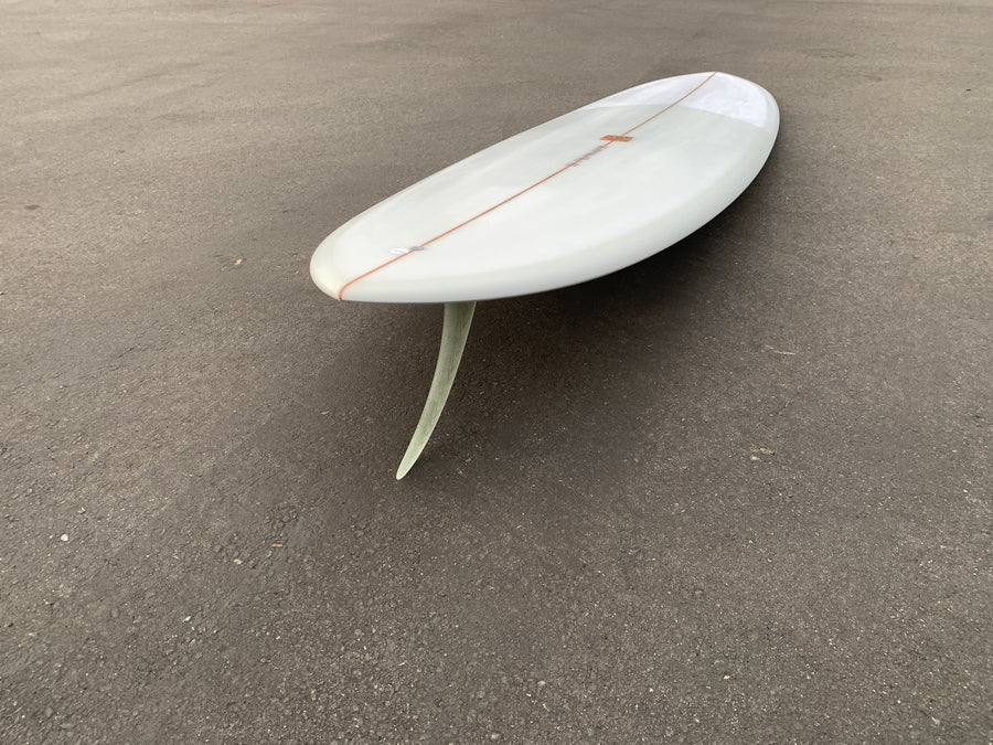 7'4