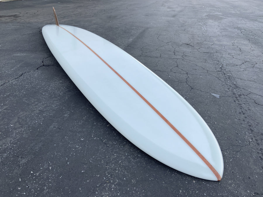 9'8