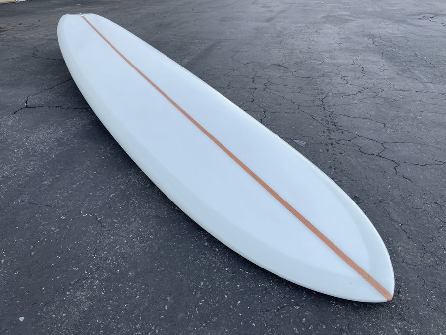 9'8