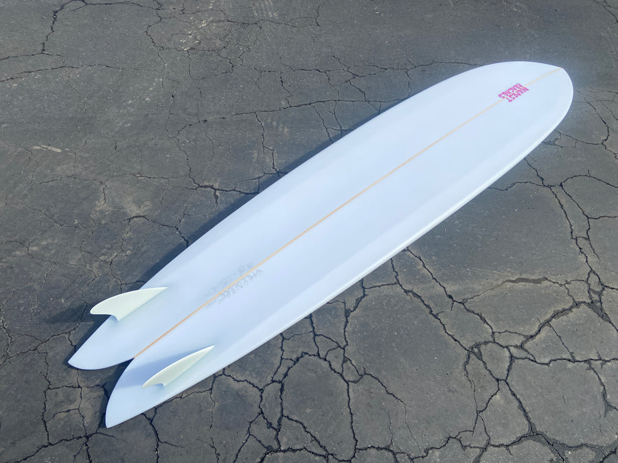 9'0