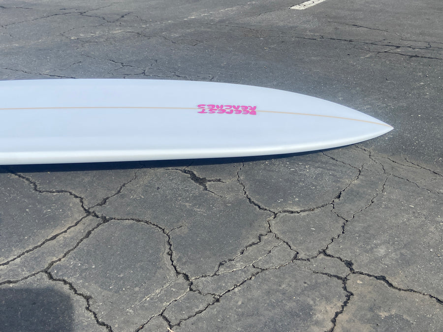 9'0