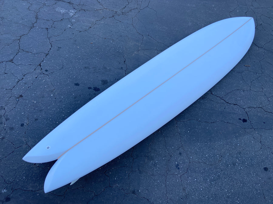 9'0