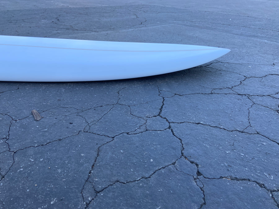 9'0