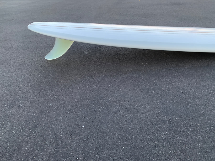 9'4” Grant Noble Wilbur