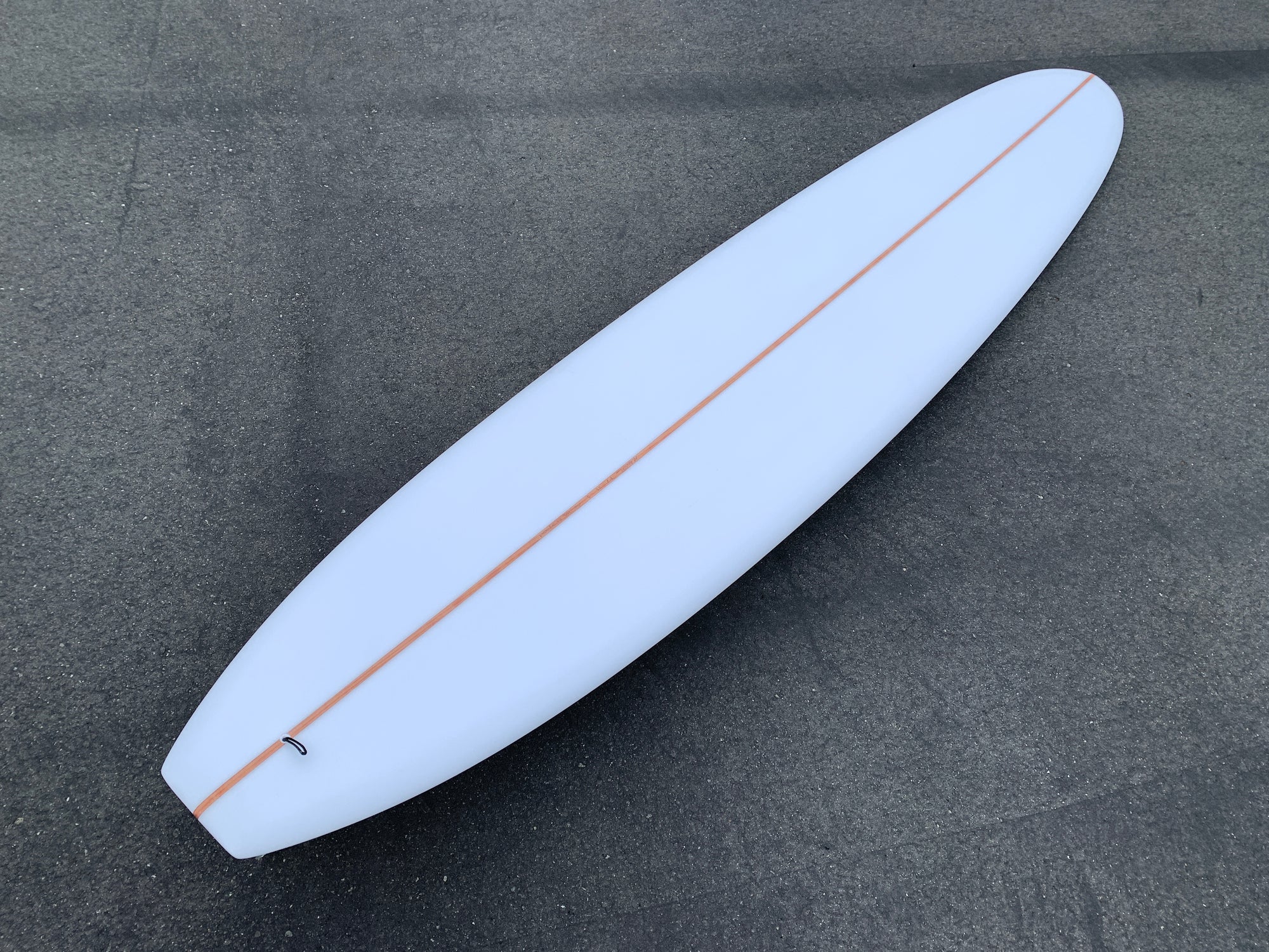 9&#39;5&quot; Arenal Modern Mal