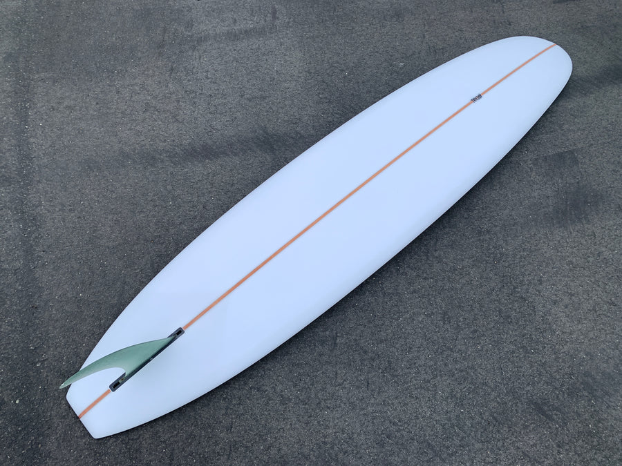 9'7