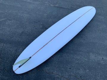 9'5
