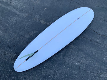 7'0