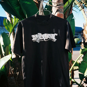 Daydream Aoxomoxoa Tee