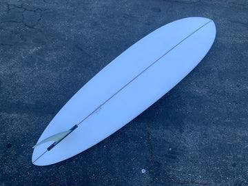 7'4