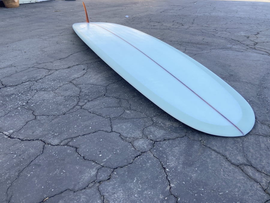9'3