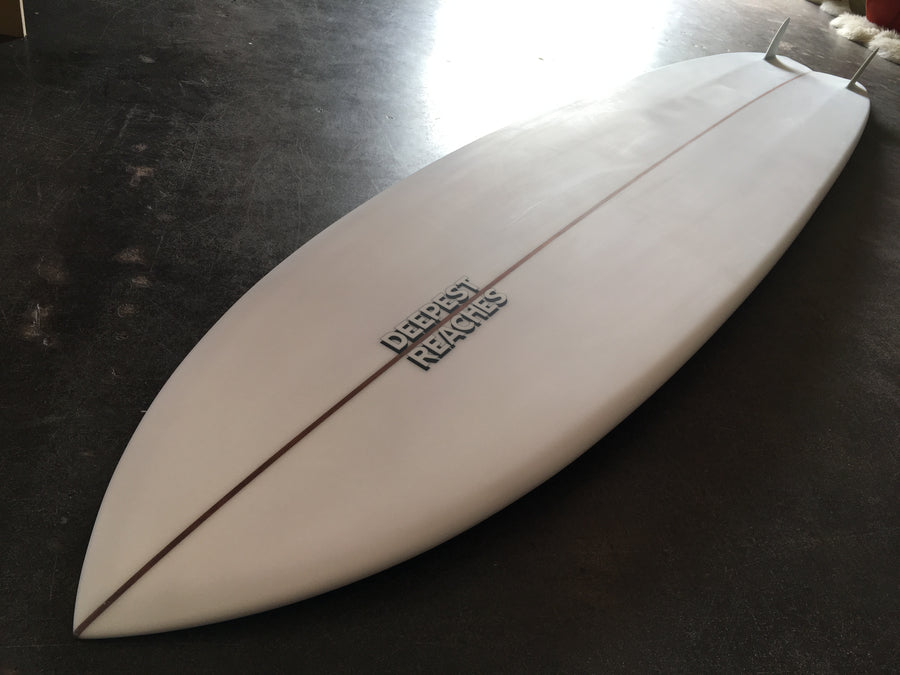9'11