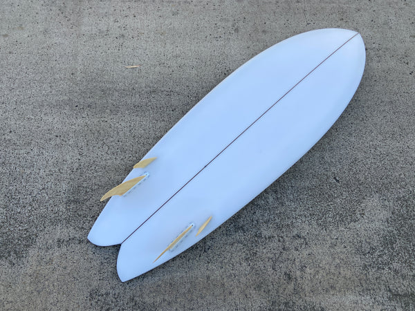 g*g様 デリックディズニー　DerrickDisney TwinzerFish IMG_9386_grande.jpg?v=1617296954