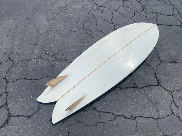 Elmore Frye’d Fish  5’5  サンディエゴフィッシュ IMG_9826_grande.jpg?v=1619464511