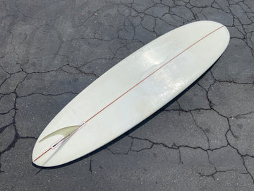 7'0